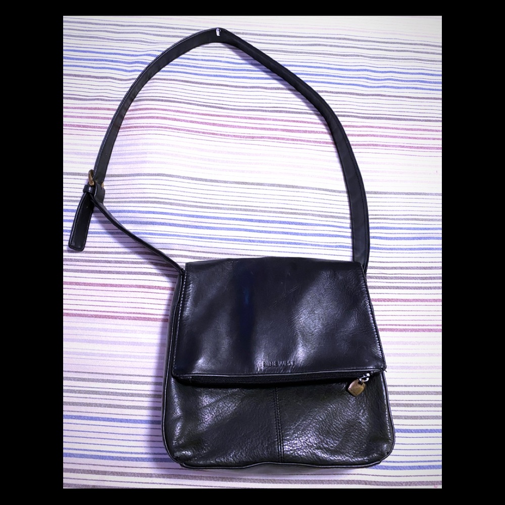 Nine West bag